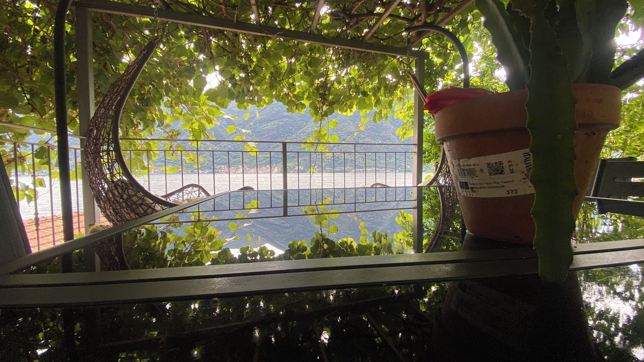 Photo of Outdoor in Nesso