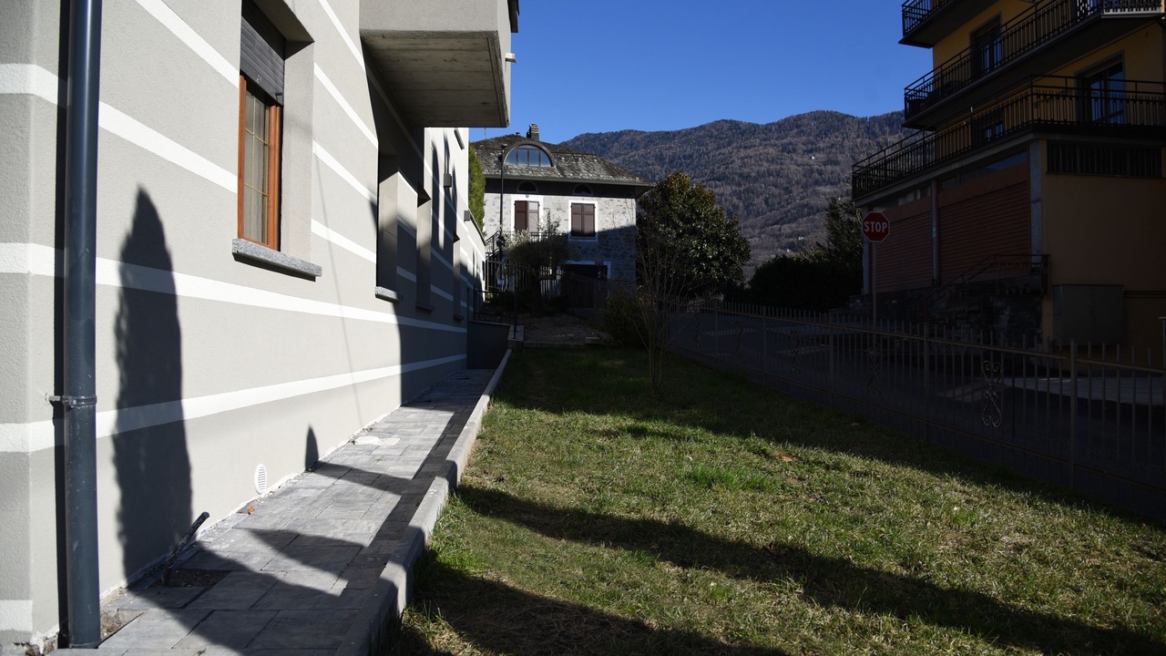 Photo of Outdoor in Bianzone