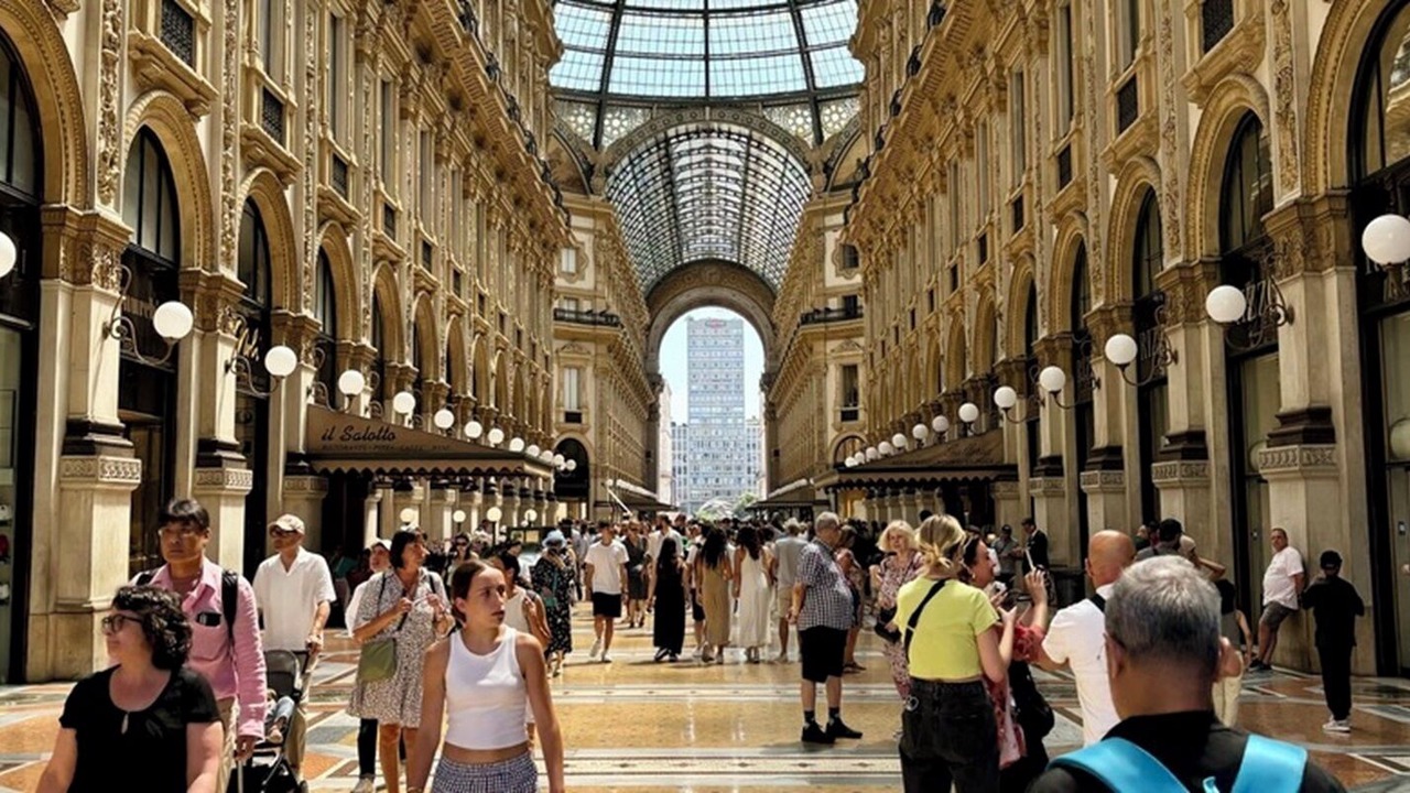 Photo of Others in Porta Romana