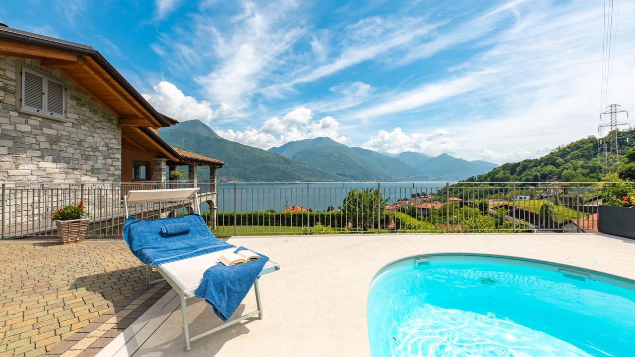 Photo of Outdoor in Musso