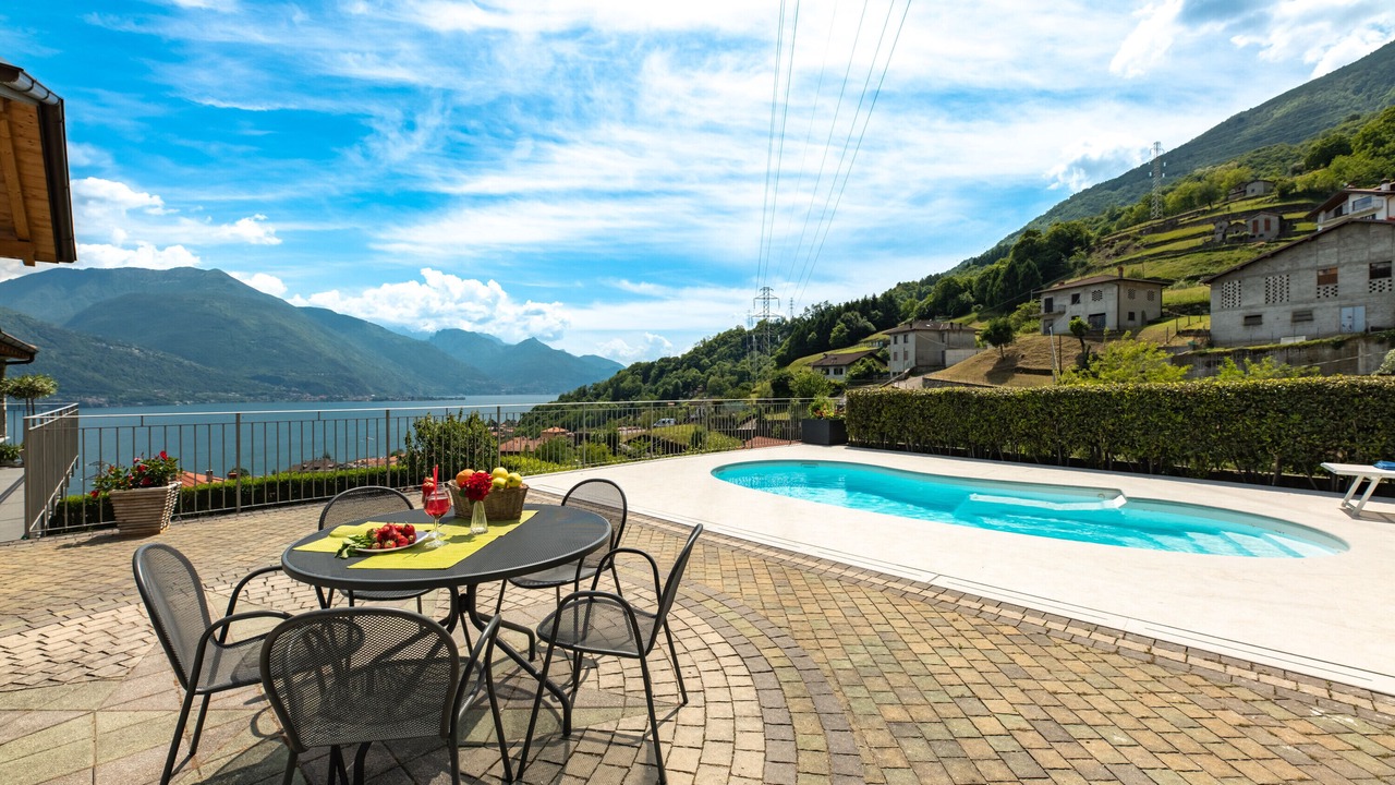 Photo of Outdoor in Musso
