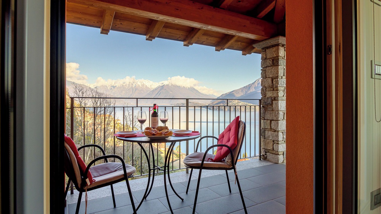 Photo of Outdoor in Musso