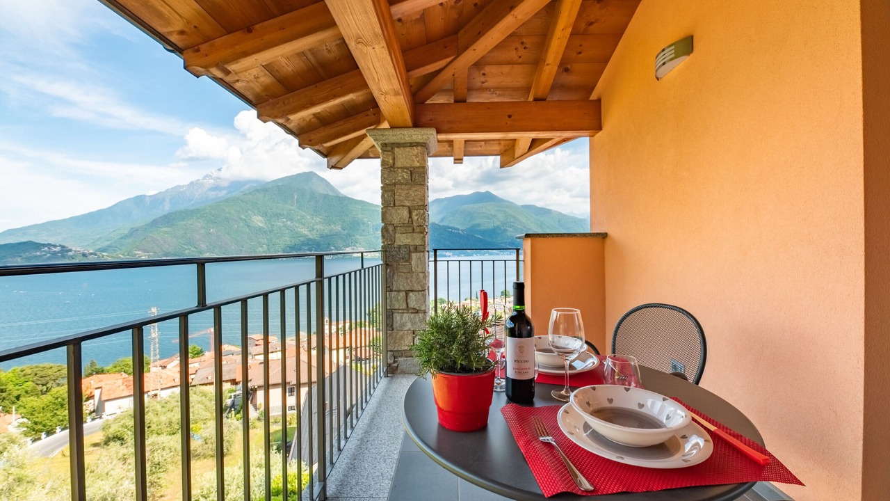 Photo of Outdoor in Musso