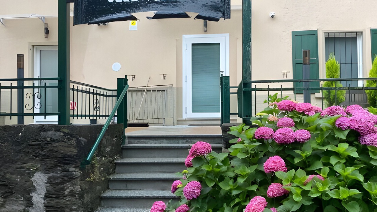 Photo of Outdoor in Valtellina
