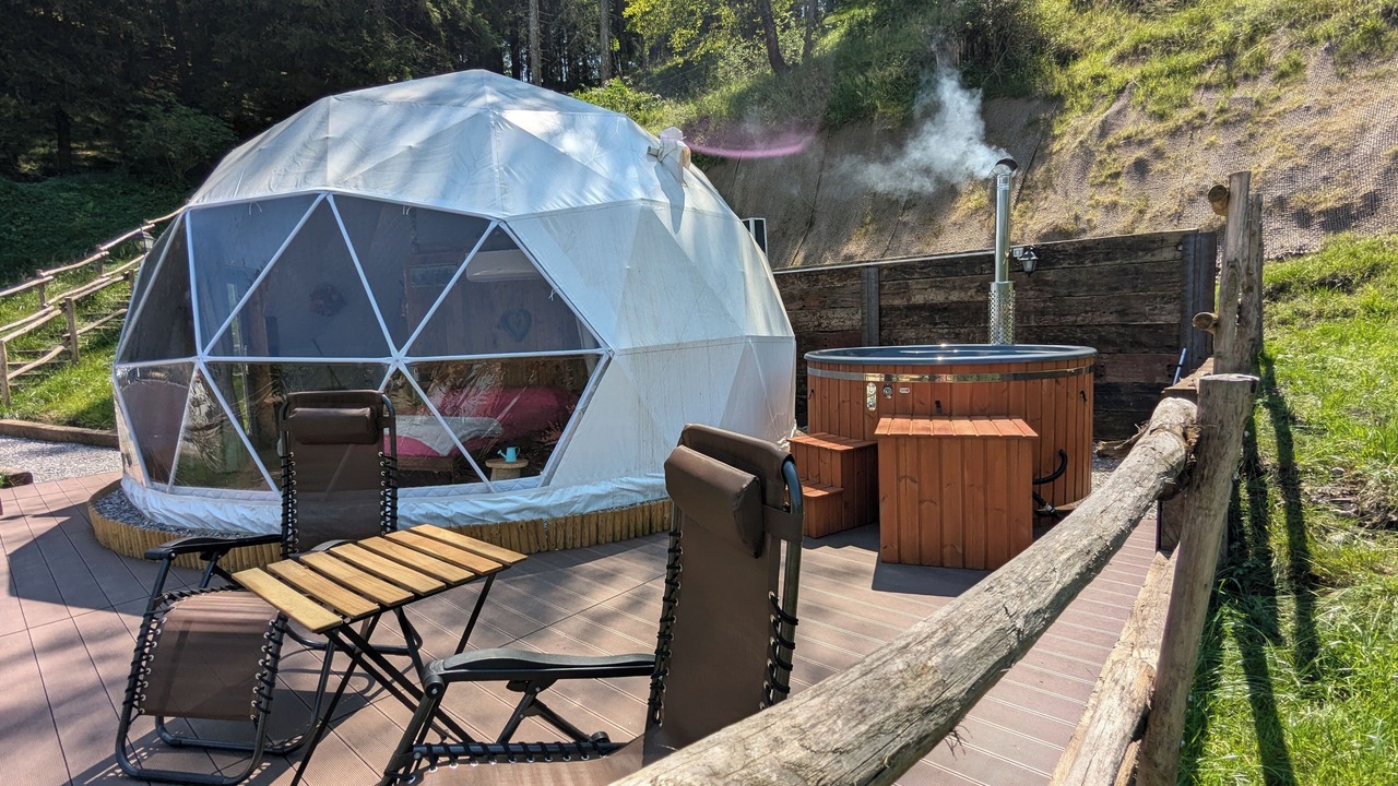 Photo of Outdoor in Onore