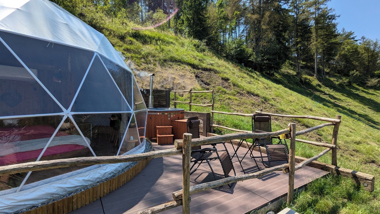 Photo of Outdoor in Onore
