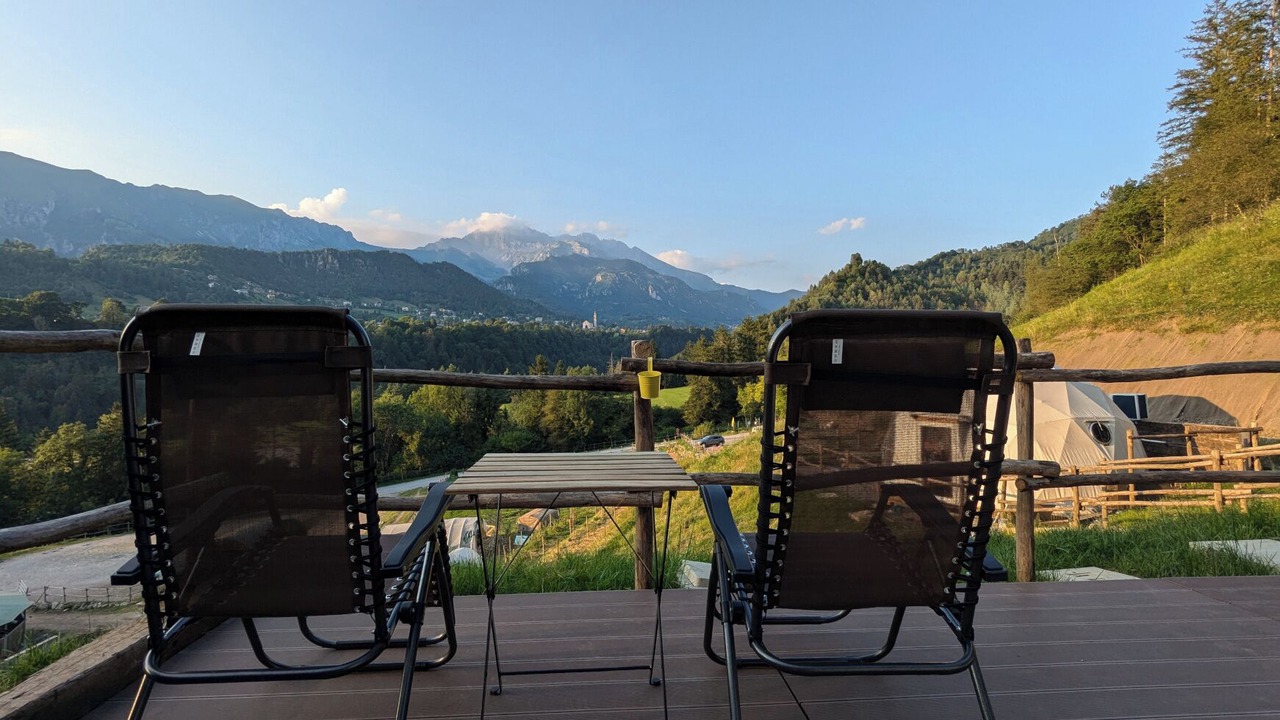 Photo of Outdoor in Onore