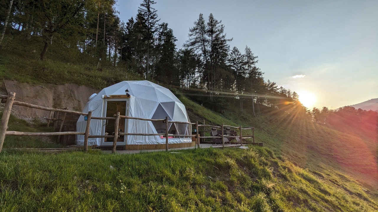 Photo of Outdoor in Onore