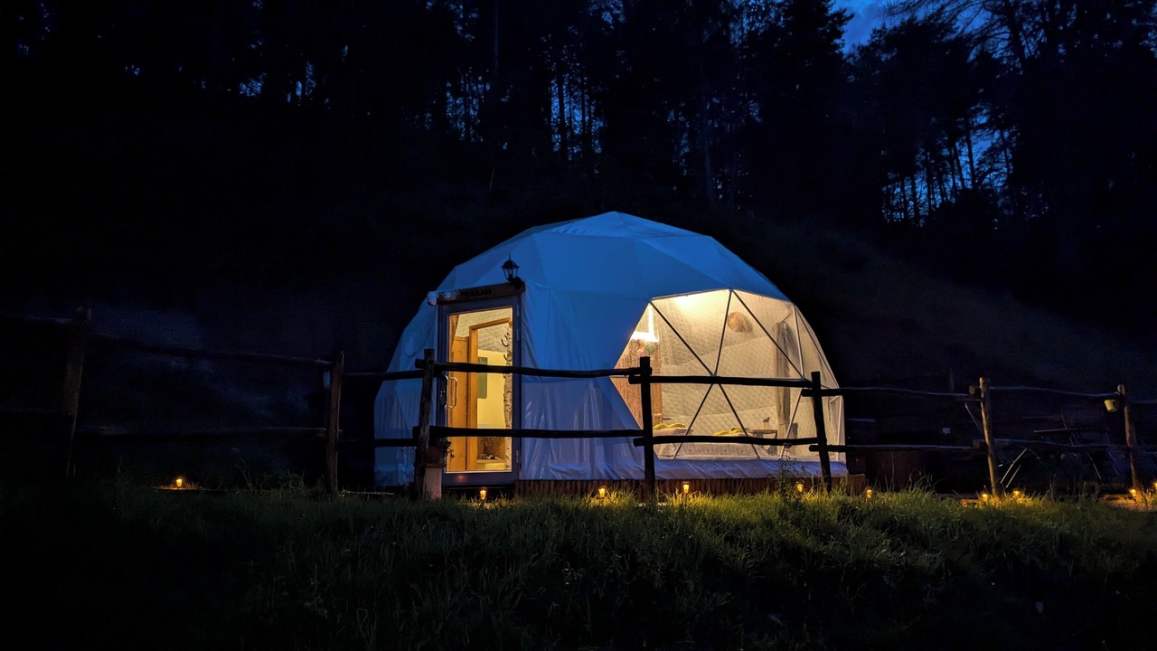 Photo of Outdoor in Onore