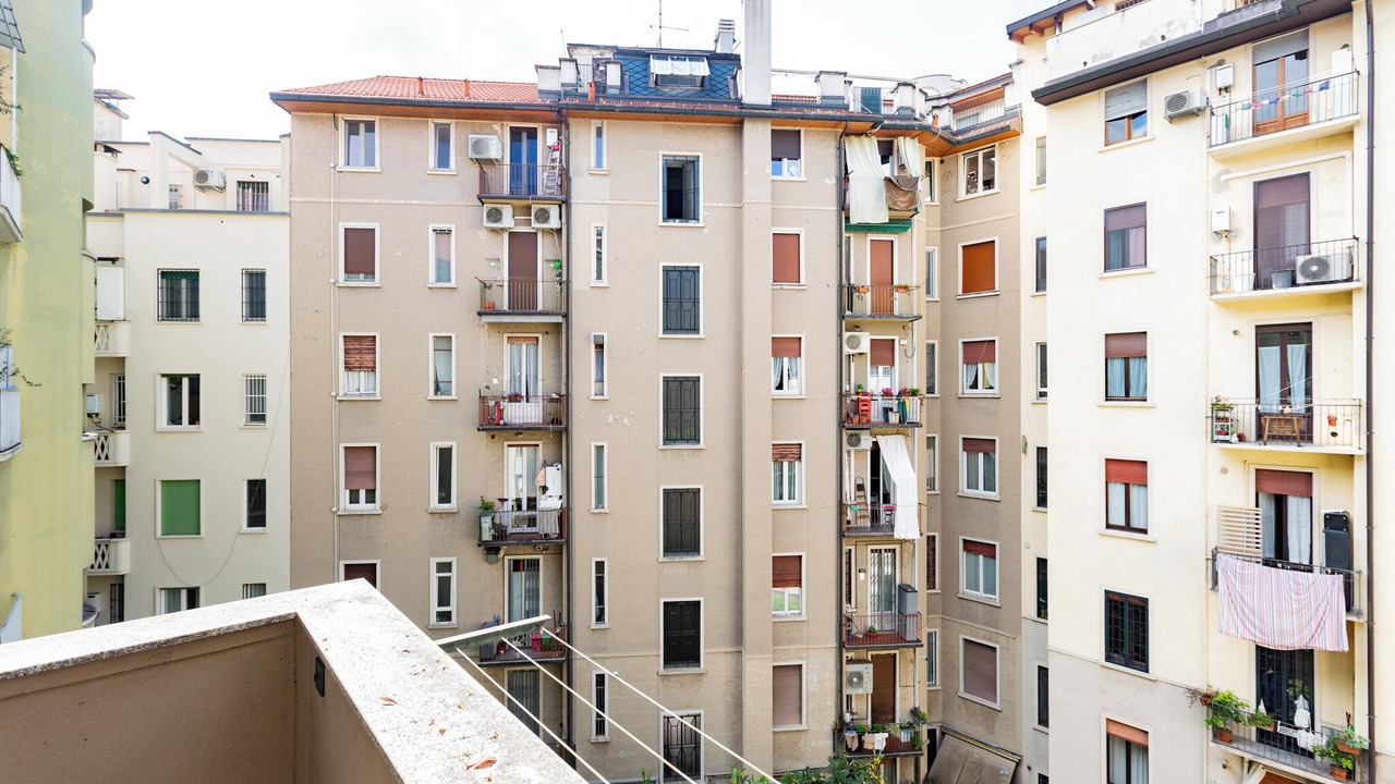 Photo of Outdoor in Zona Solari