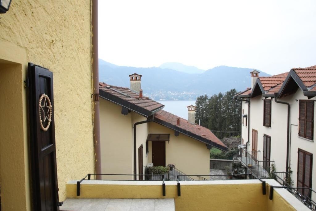 Photo of Outdoor in Lierna