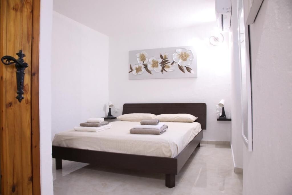 Photo of Bedroom in Lierna