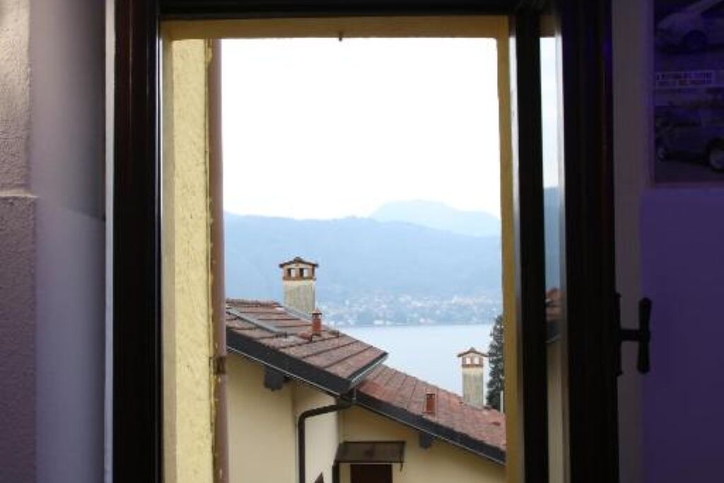 Photo of Others in Lierna