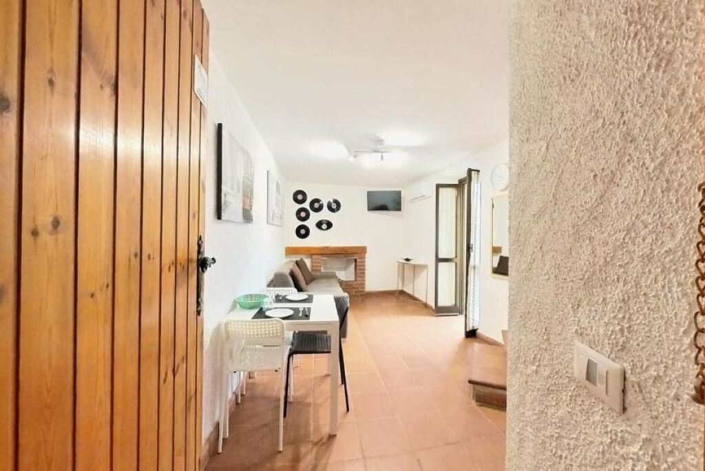 Photo of Livingroom in Lierna