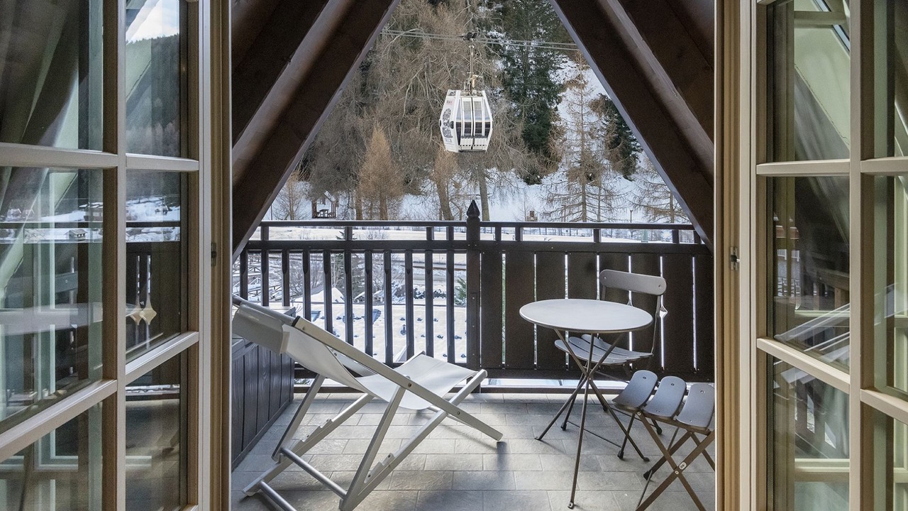 Photo of Outdoor in Ponte di Legno