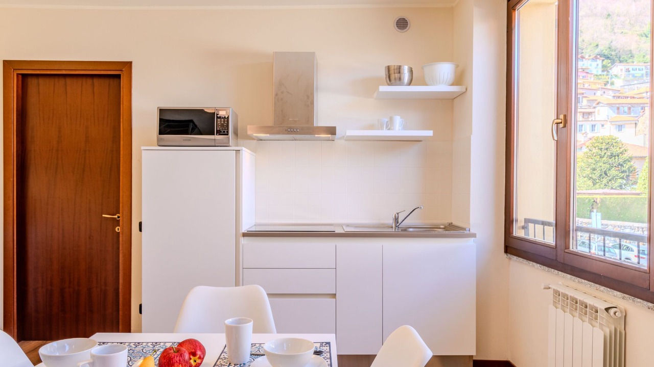 Photo of Bedroom in Acquaseria