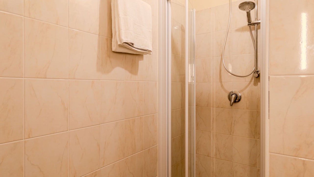 Photo of Bathroom in Acquaseria