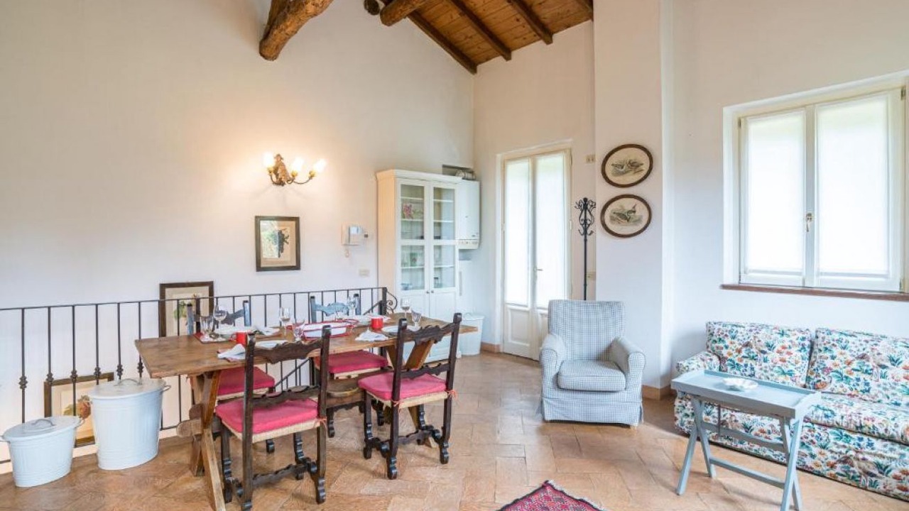 Photo of Others in Villa Guardia