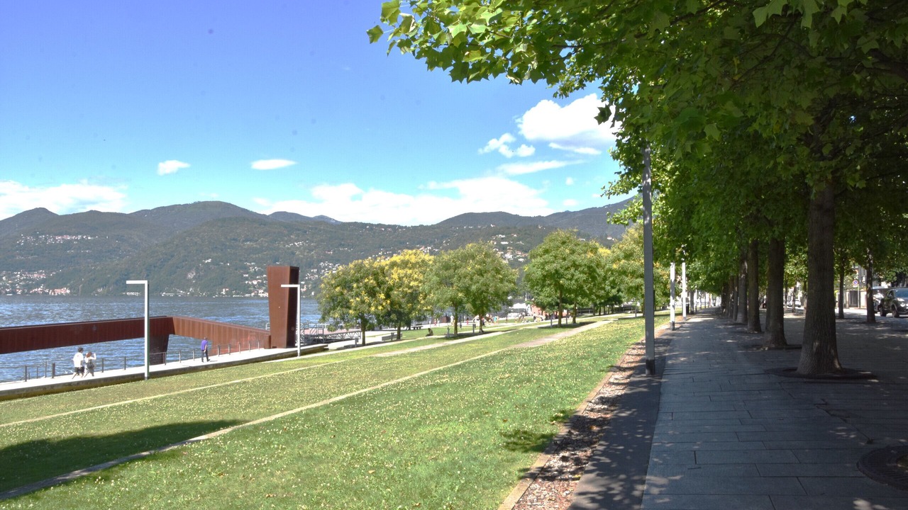 Photo of Others in Luino