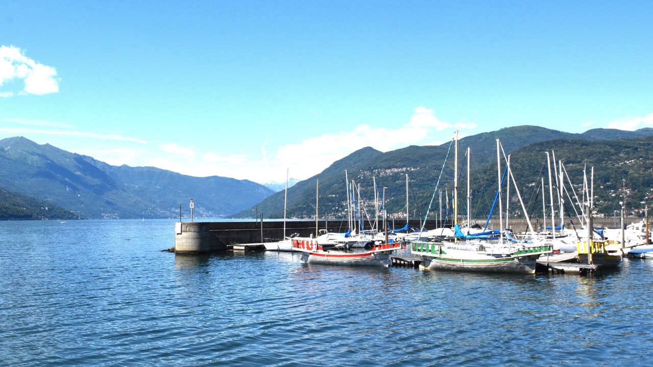 Photo of Others in Luino