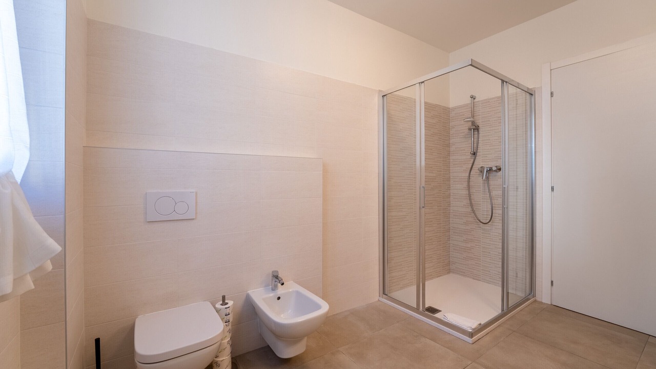 Photo of Bathroom in Osigo