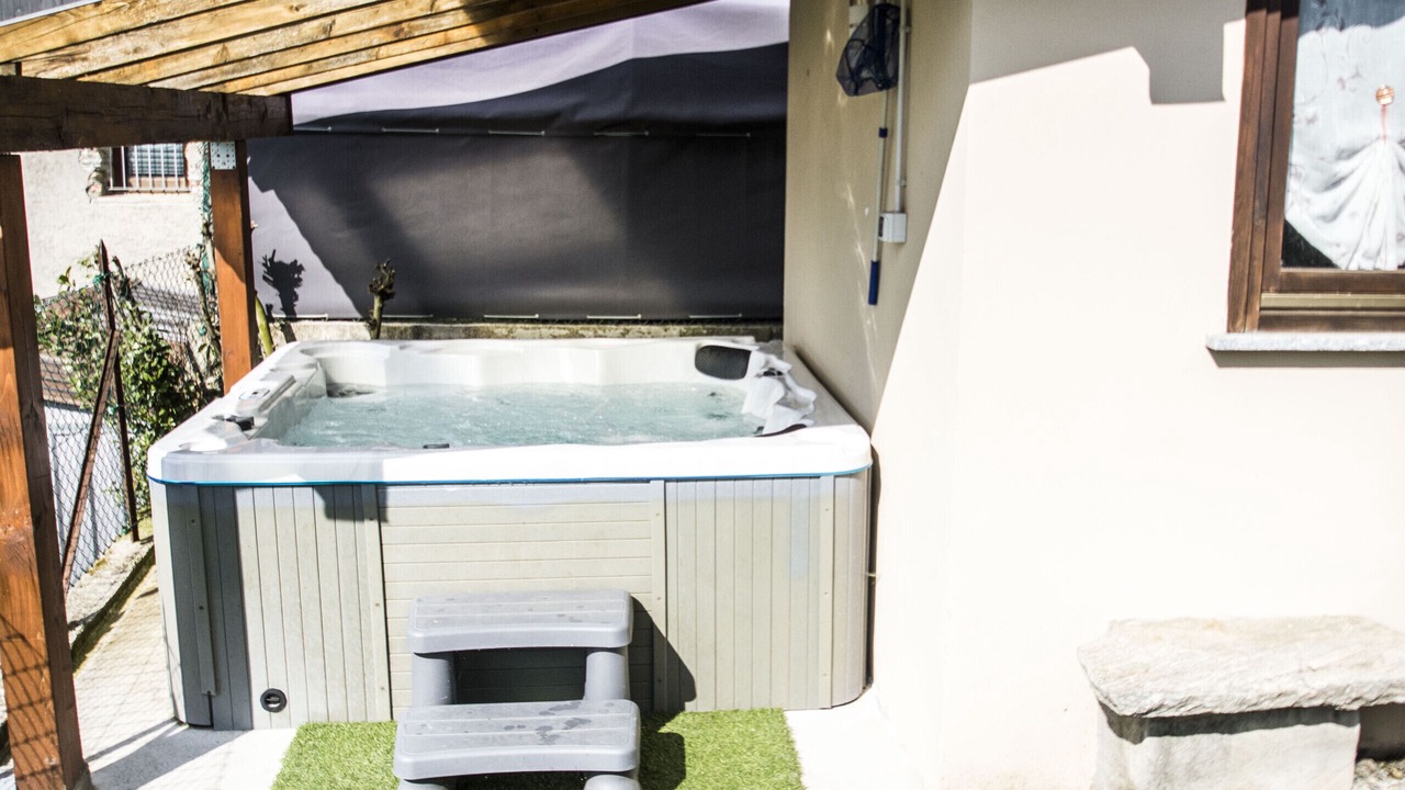 Photo of Outdoor in Poppino