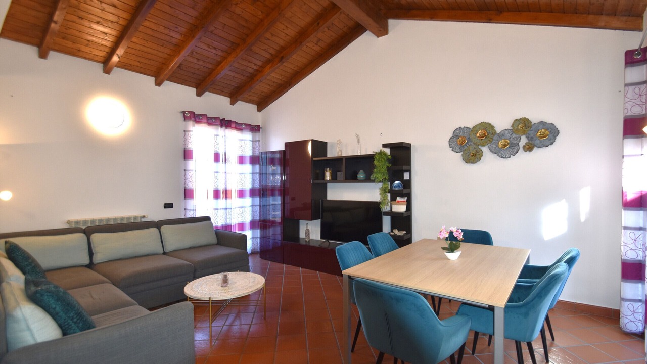 Photo of Bedroom in Poppino