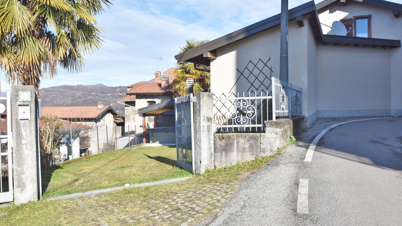 Photo of Outdoor in Poppino