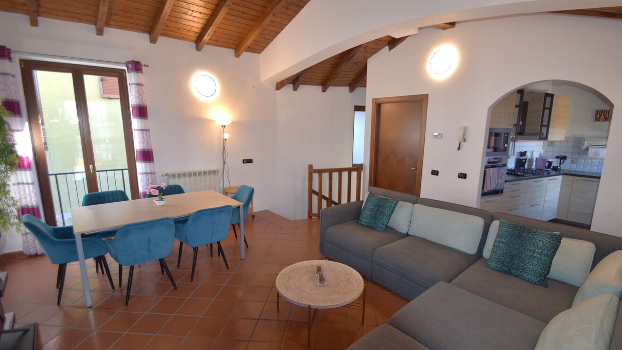 Photo of Bedroom in Poppino