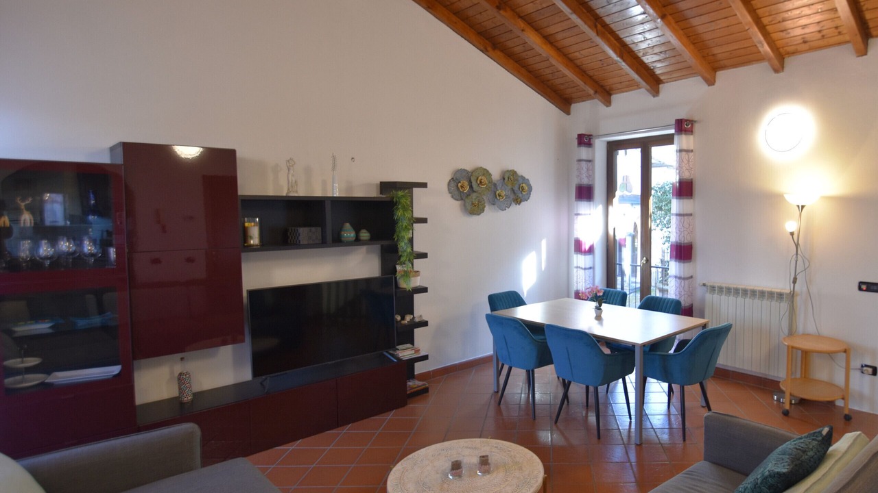 Photo of Bedroom in Poppino