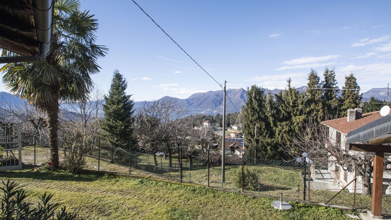 Photo of Outdoor in Poppino