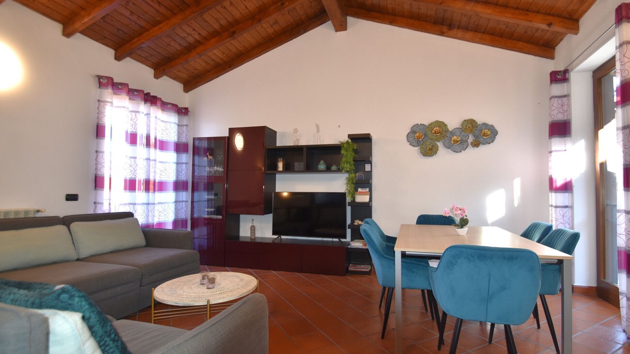Photo of Bedroom in Poppino