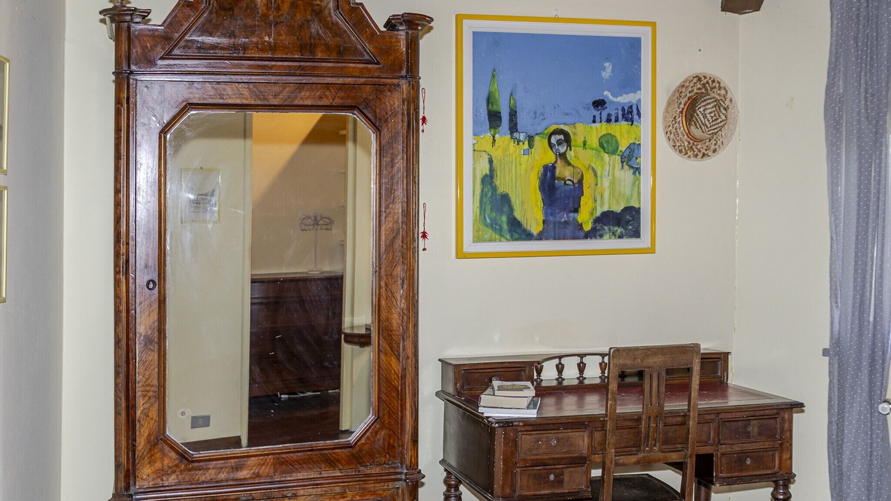 Photo of Others in Montegrino Valtravaglia