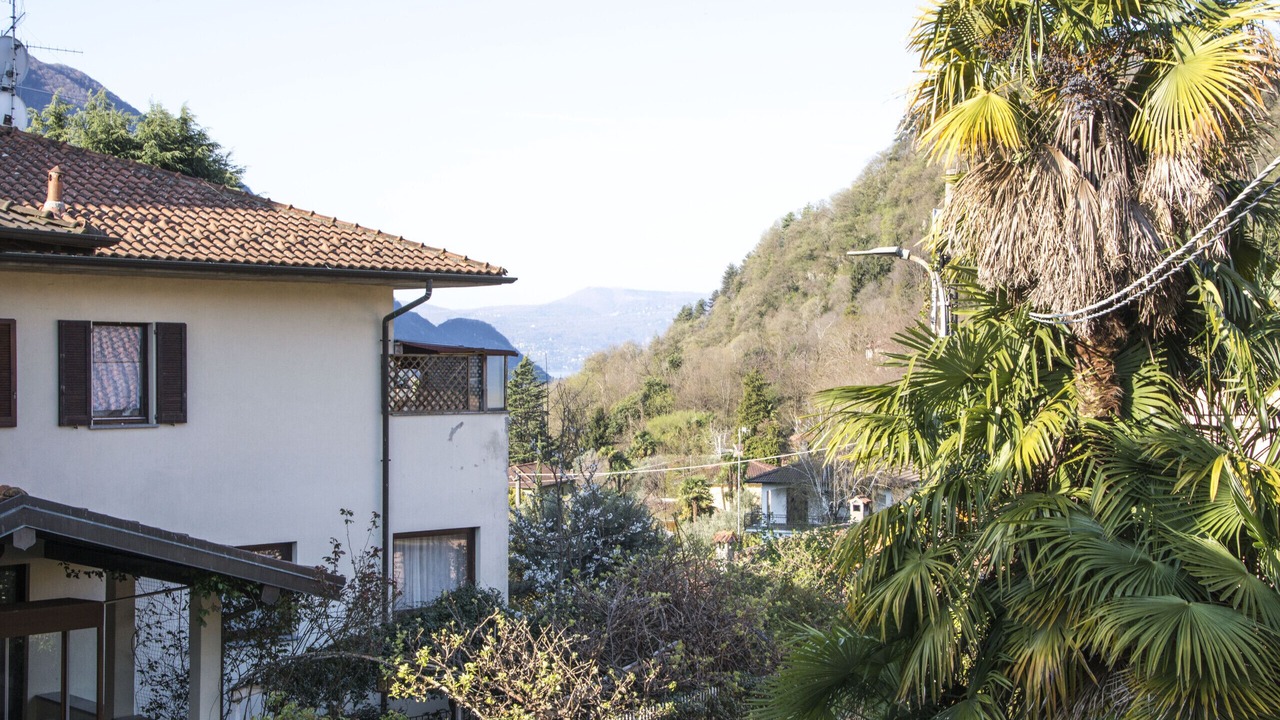 Photo of Outdoor in Castello