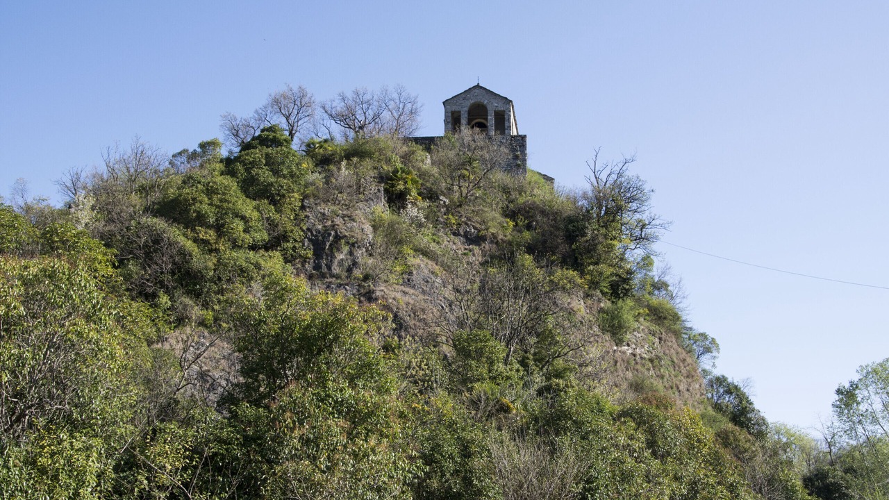 Photo of Others in Castello