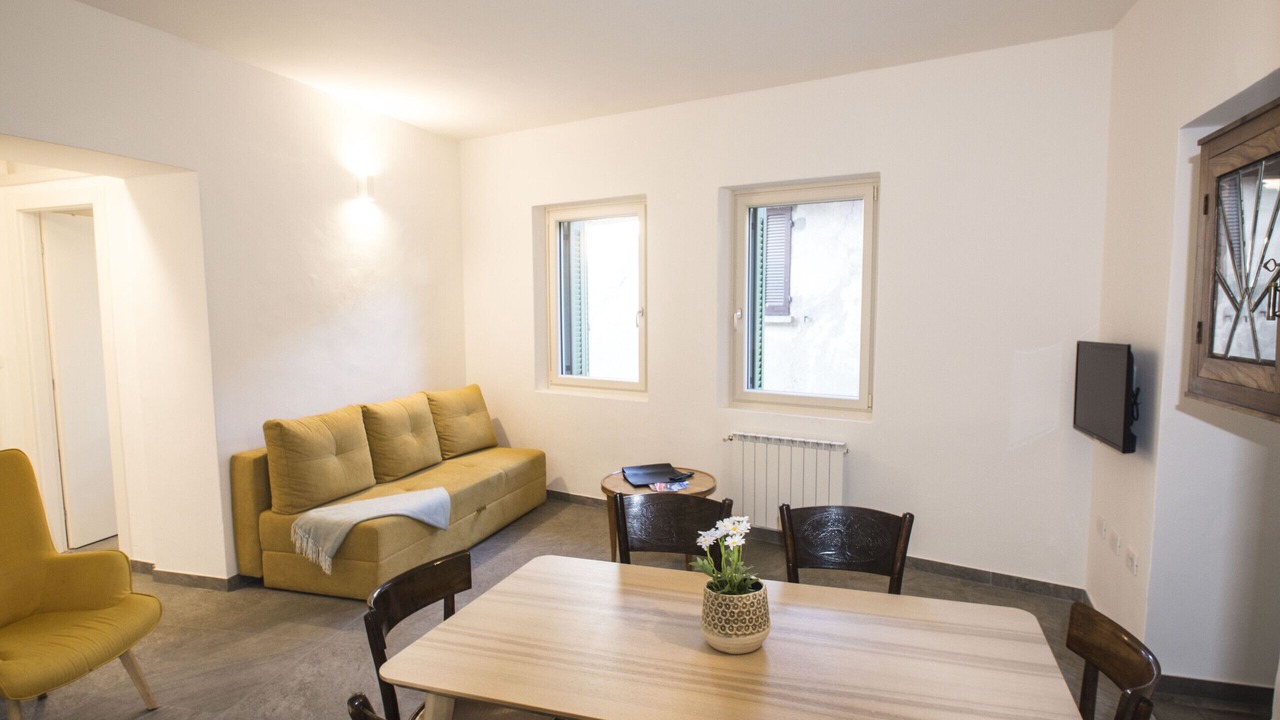 Photo of Livingroom in Castello