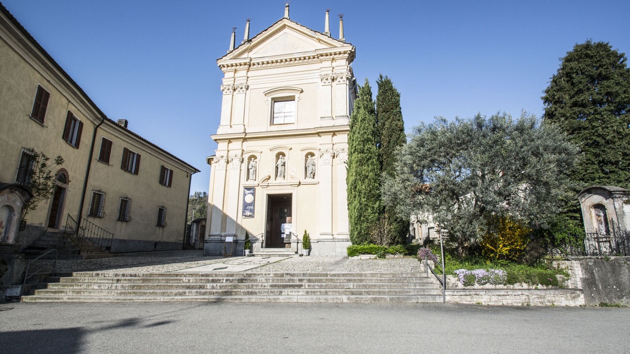 Photo of Others in Castello