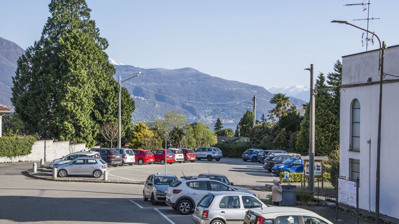Photo of Outdoor in Castello