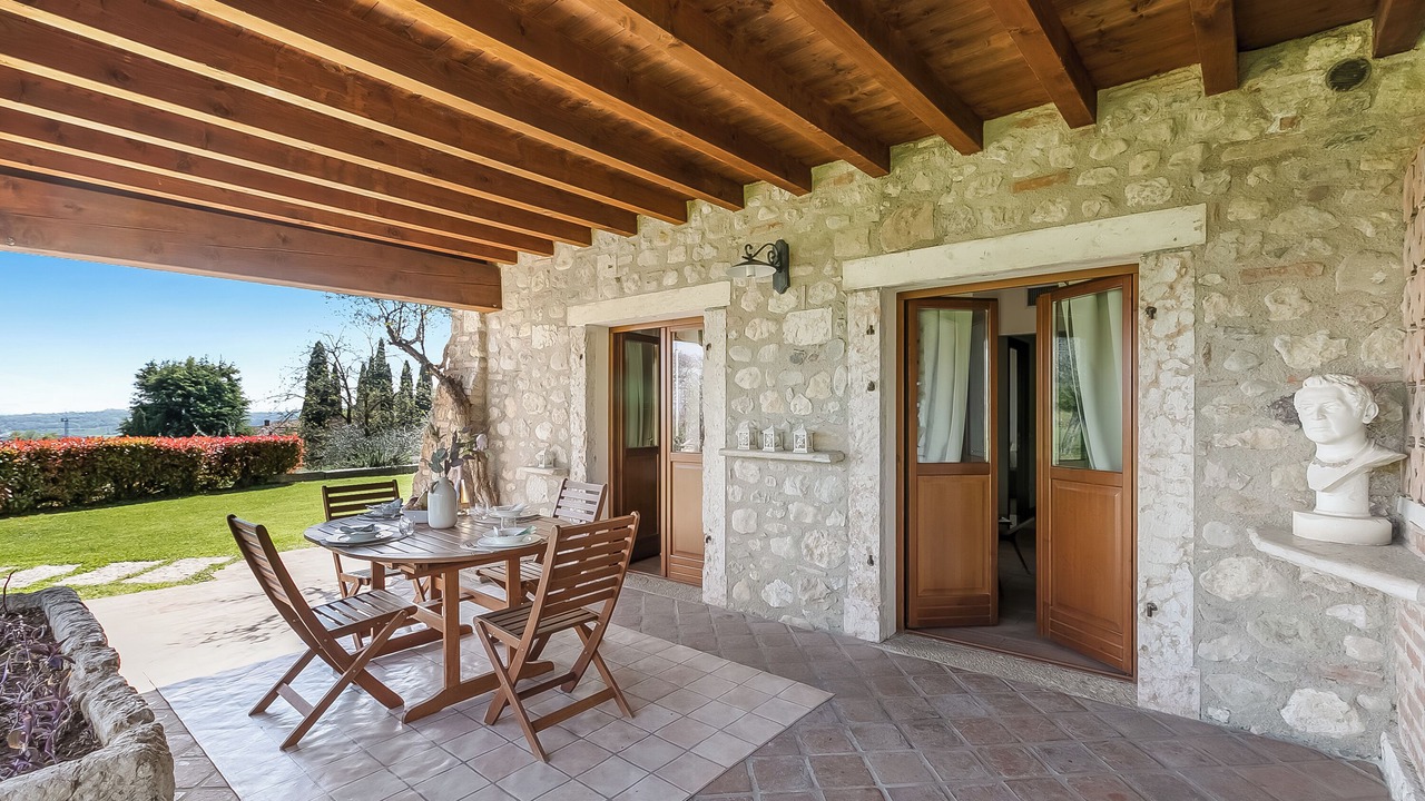 Photo of Outdoor in Monte
