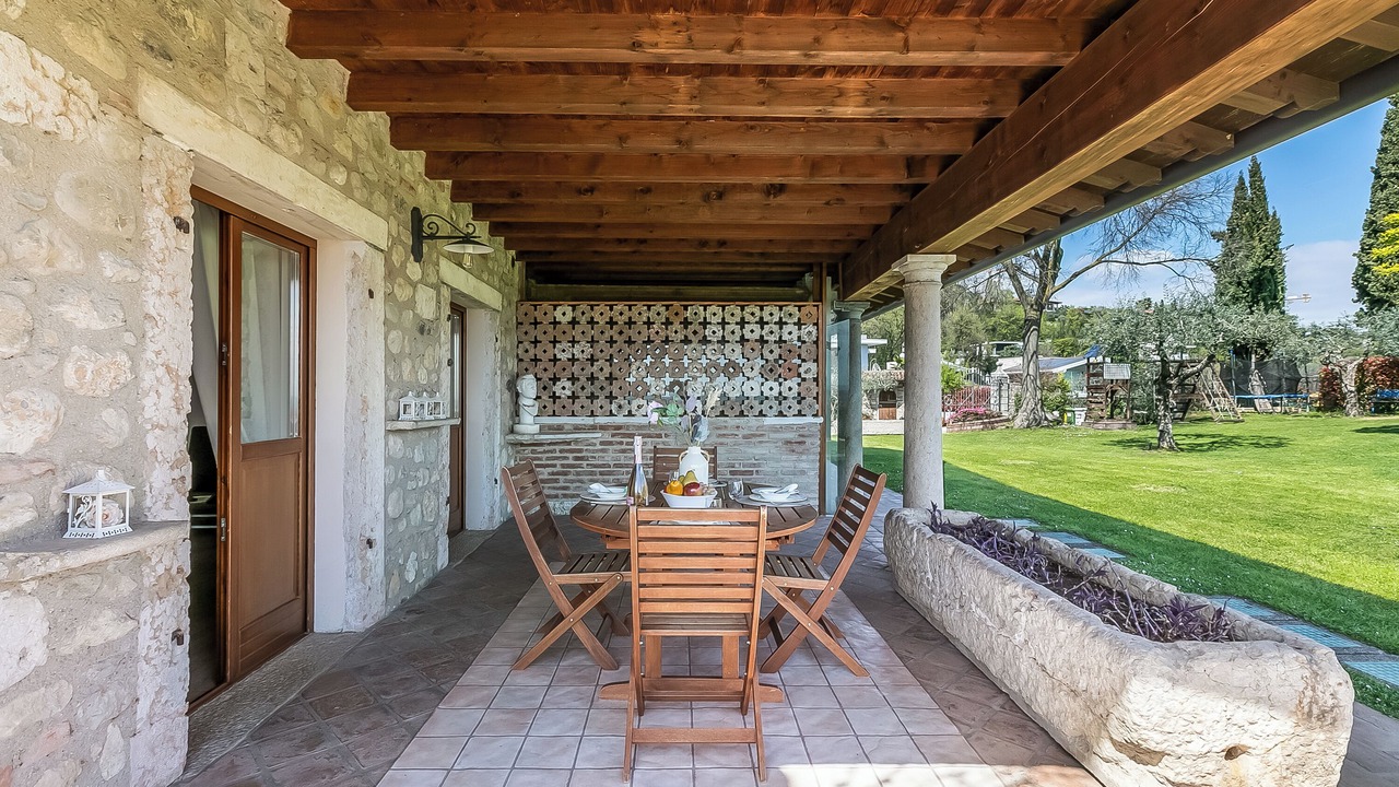 Photo of Outdoor in Monte