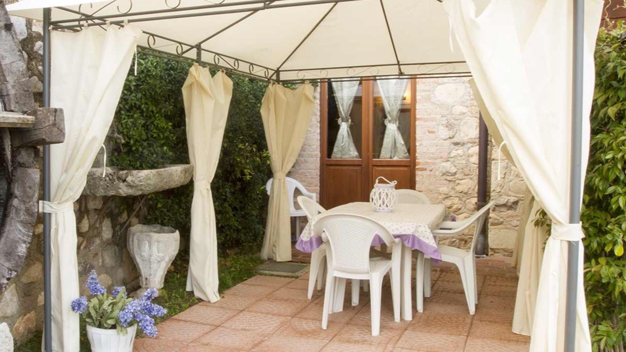 Photo of Outdoor in Monte