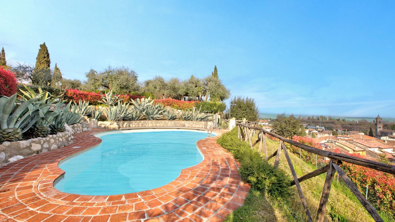 Photo of Outdoor in Monte
