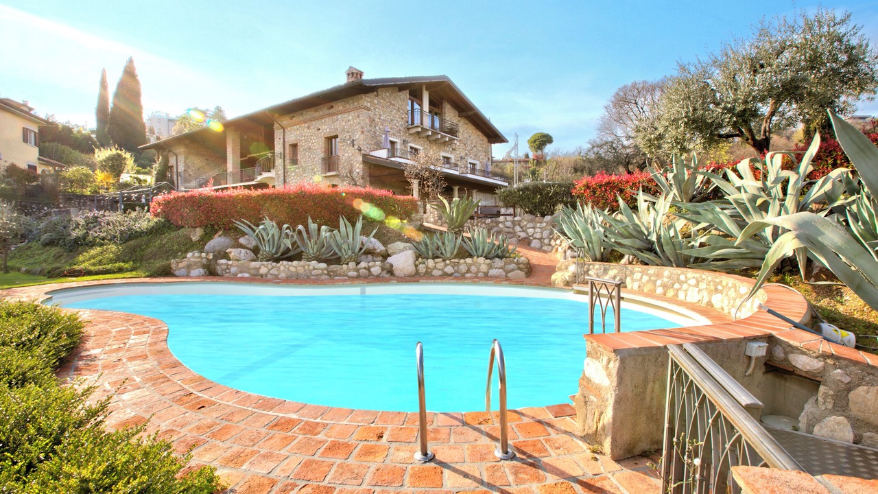 Photo of Outdoor in Monte