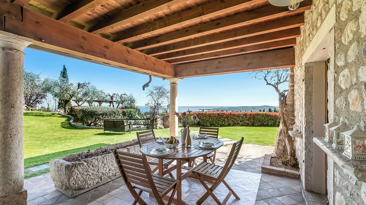 Photo of Outdoor in Monte