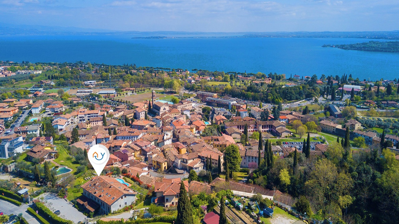 Photo of Outdoor in Monte