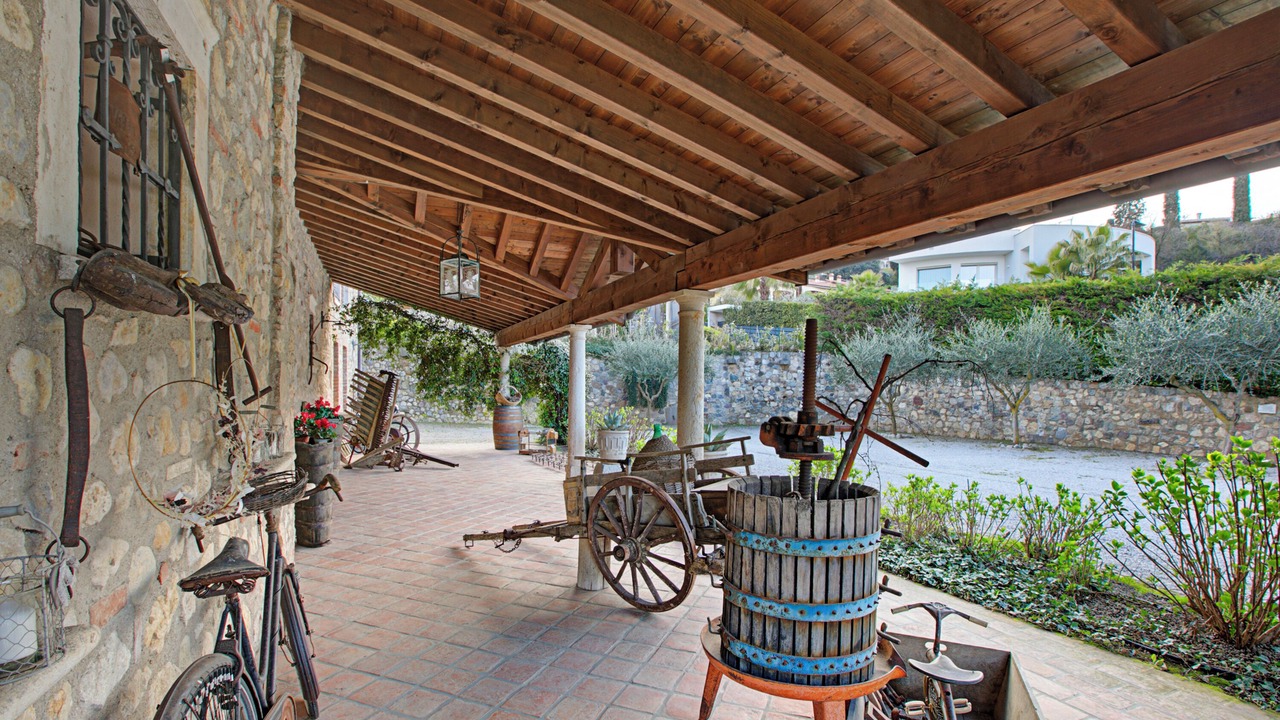 Photo of Outdoor in Monte