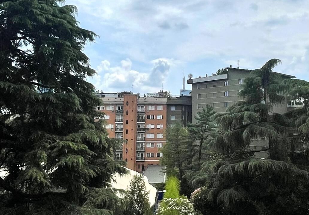 Photo of Outdoor in La Fontana