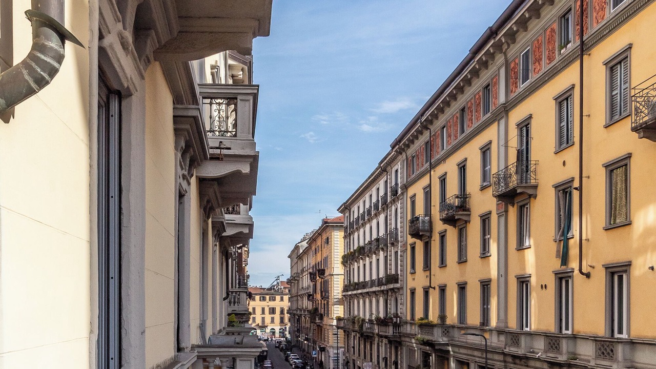 Photo of Outdoor in Lazzaretto