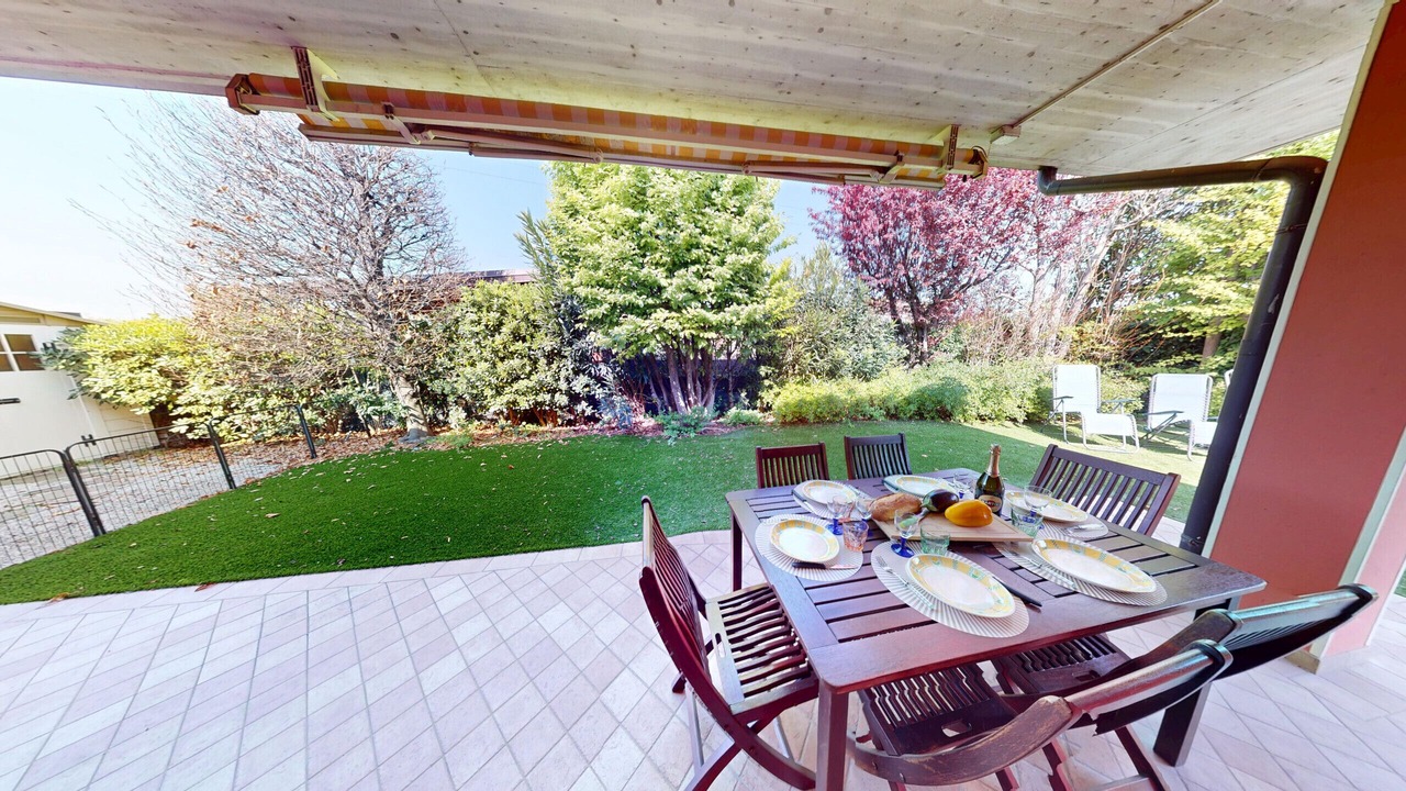 Photo of Outdoor in Crociale