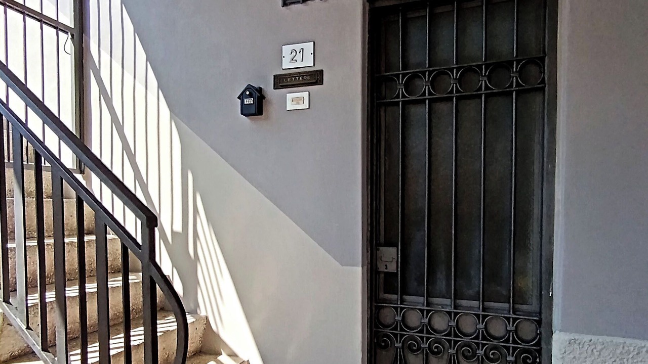 Photo of Outdoor in Lecco
